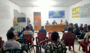 IMG-20251101-WA0067(1)