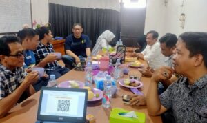 b0a3572b-cf62-4040-b98c-b1fd012f63e6