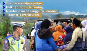 3a1467ac19d243808aec147356122683