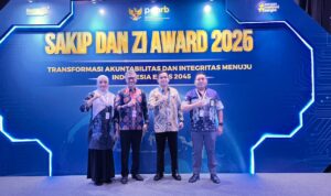 715381812421453f8f6d31a013ec6715