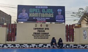 c2c1eb6fb96345d38ad18770eecb674f