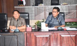 FB_IMG_1776302696323