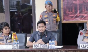 IMG-20260415-WA0006(1)