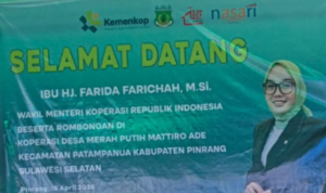 Screenshot_20260415-165457