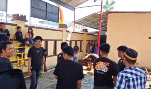 IMG-20260527-WA0059