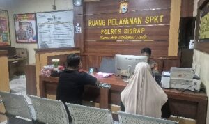 IMG-20260531-WA0018