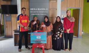 IMG-20260610-WA0013