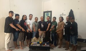 IMG-20260614-WA0029
