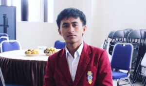 IMG-20260617-WA0010