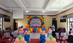 IMG-20260622-WA0044