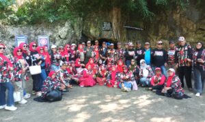 IMG-20260706-WA0001