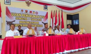 IMG-20260708-WA0057