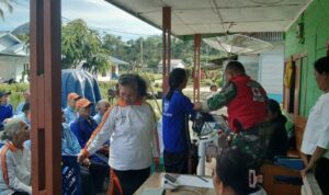 IMG-20260721-WA0100