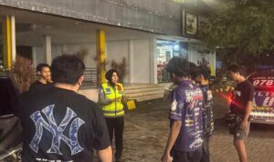 IMG-20260724-WA0032