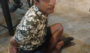 IMG-20260730-WA0111(1)