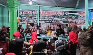 IMG-20260802-WA0017