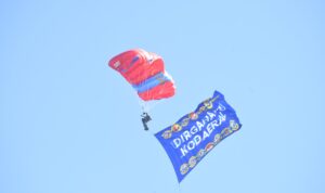 IMG-20260809-WA0071