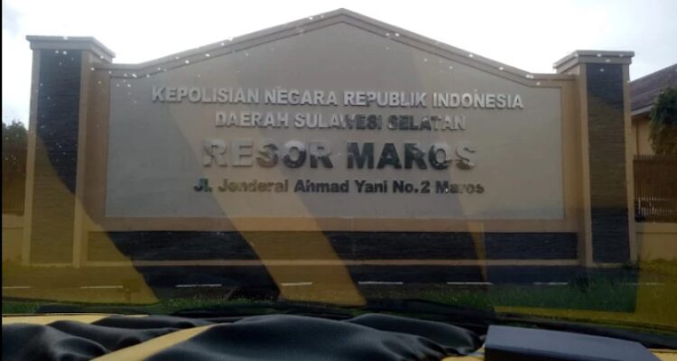 IMG-20260813-WA0083