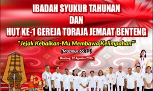 IMG-20260820-WA0039