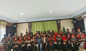 IMG-20260821-WA0053