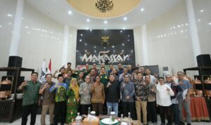 IMG-20260829-WA0076