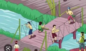 images (5)
