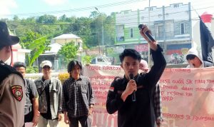 IMG-20260907-WA0034