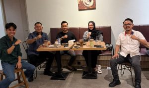 IMG-20260910-WA0054(1)