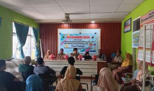 IMG-20260921-WA0046(1)