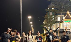 IMG-20261005-WA0003