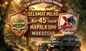 Screenshot_20261023-120432